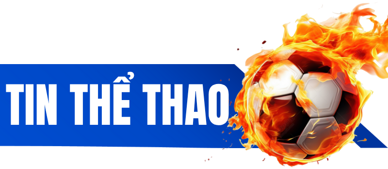 Tin thể thao